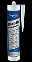 Sopro RMK 818 Racofix® univerzális ragasztó, szigetelőanyagok ragasztásához