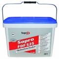 Sopro FDF 525 Kenhető szigetelő fólia 20 kg-os kiszerelés